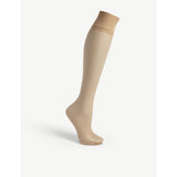Falke Shelina knee high socks 12 denier, UK version