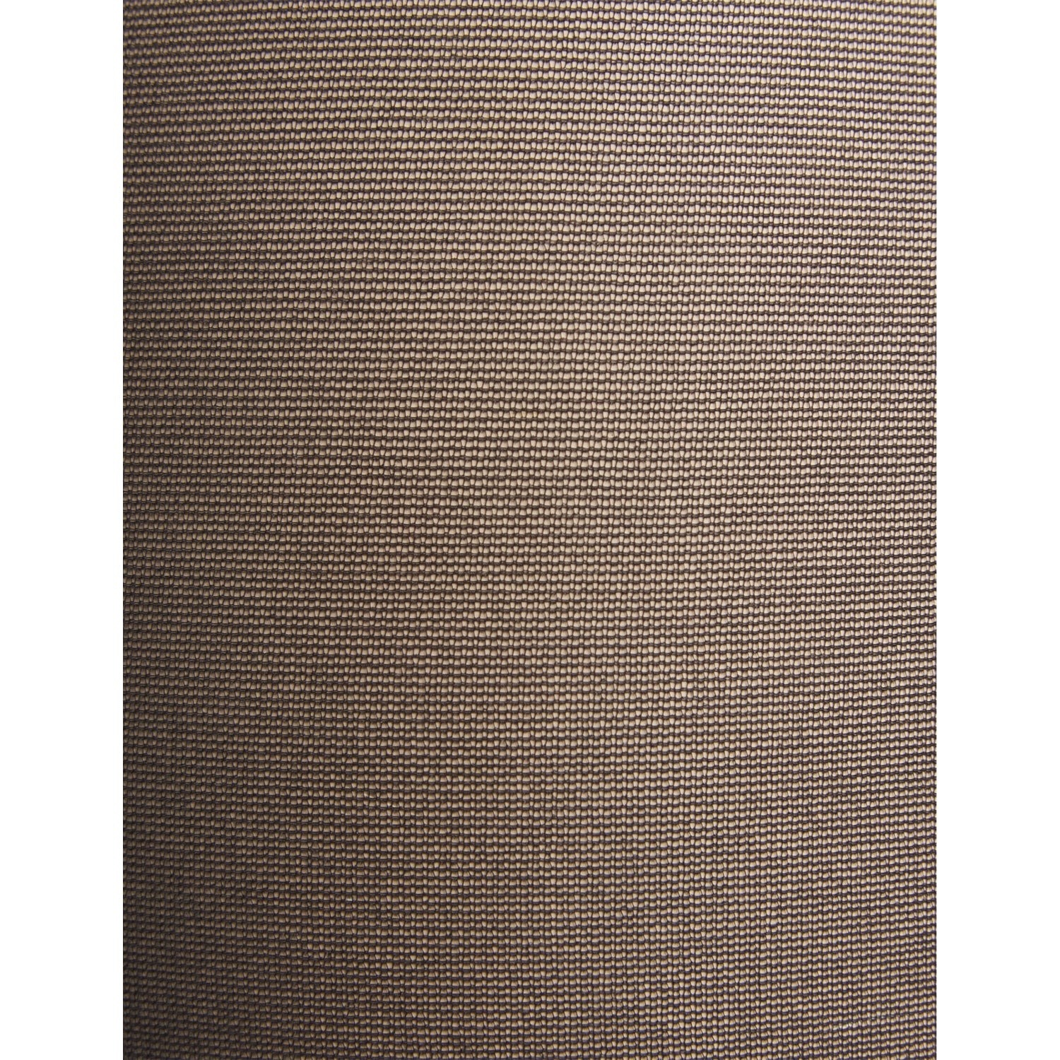 Falke Seidenglatt 15 stay-ups hosiery for women, UK version
