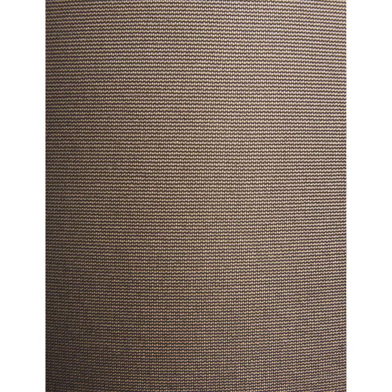 Falke Seidenglatt 15 stay-ups hosiery for women, UK version