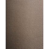 Falke Seidenglatt 15 stay-ups hosiery for women, UK version