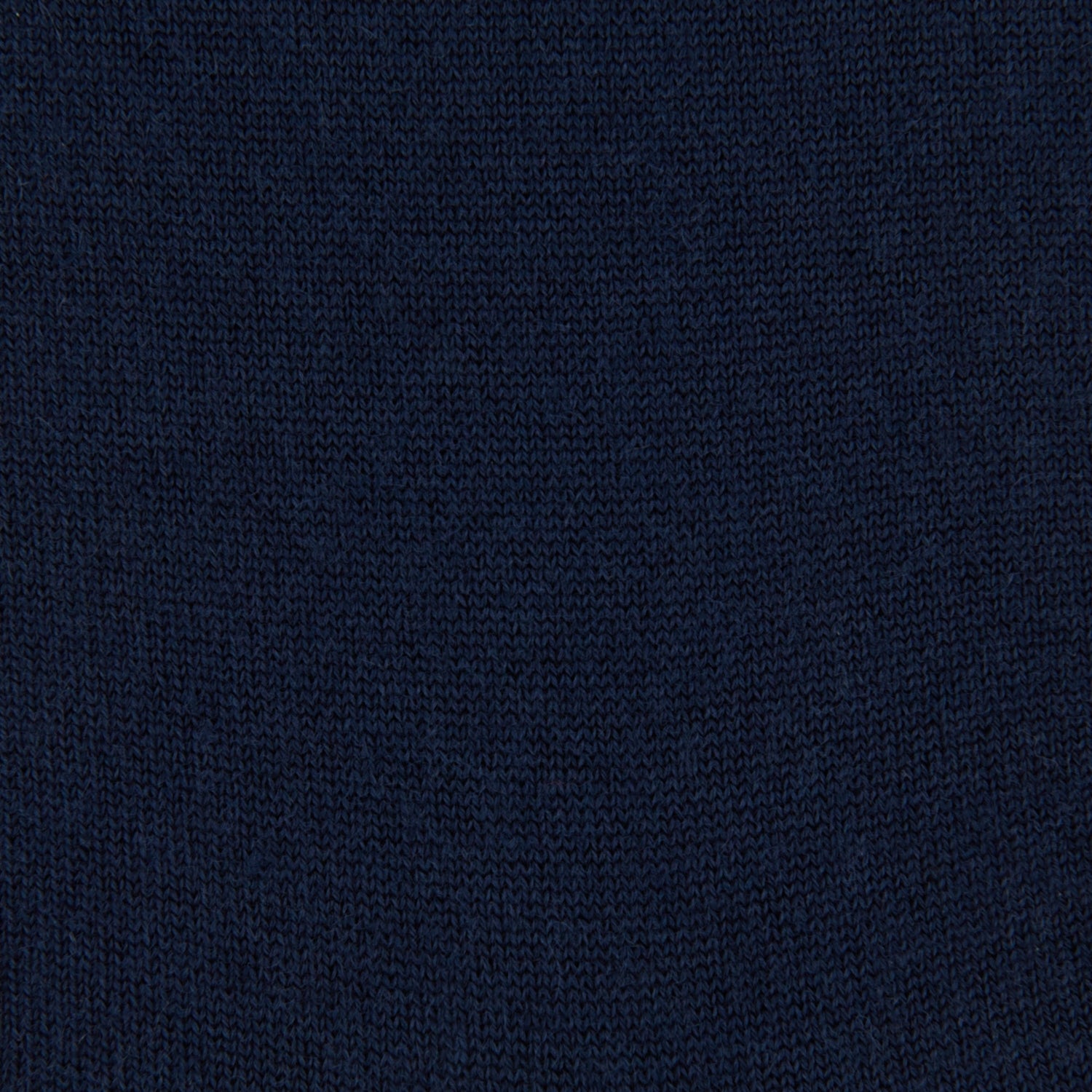 Falke No1 cashmere-blend ankle socks (British brand)