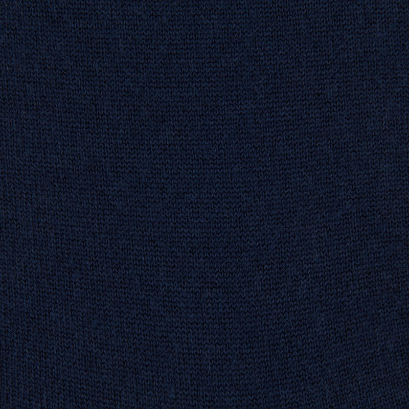 Falke No1 cashmere-blend ankle socks (British brand)