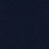 Falke No1 cashmere-blend ankle socks (British brand)