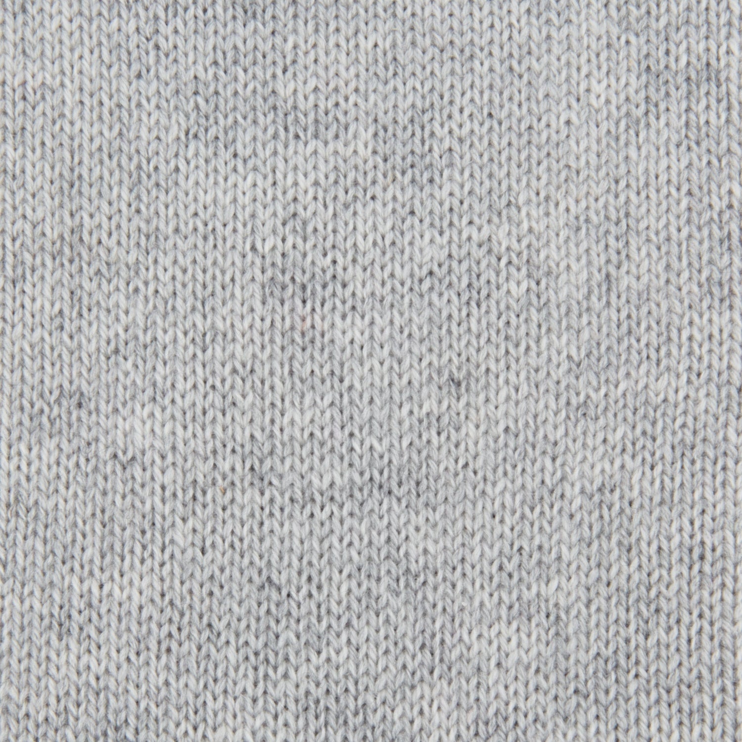 Falke No1 cashmere socks, UK version