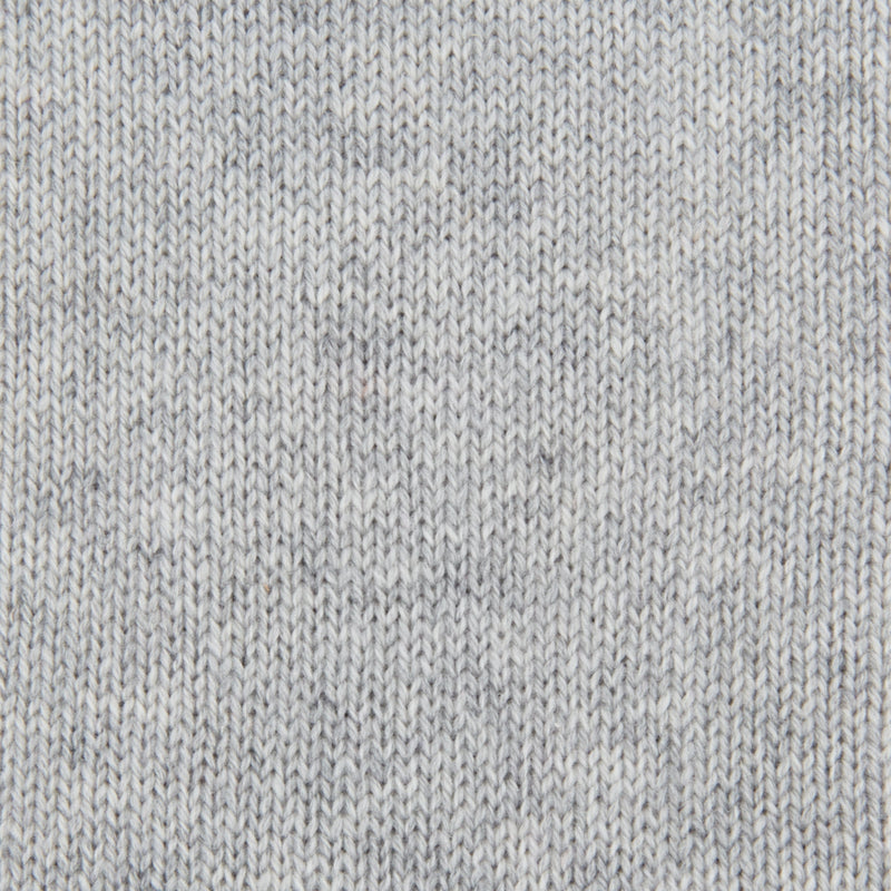 Falke No1 cashmere socks, UK version