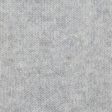 Falke No1 cashmere socks, UK version