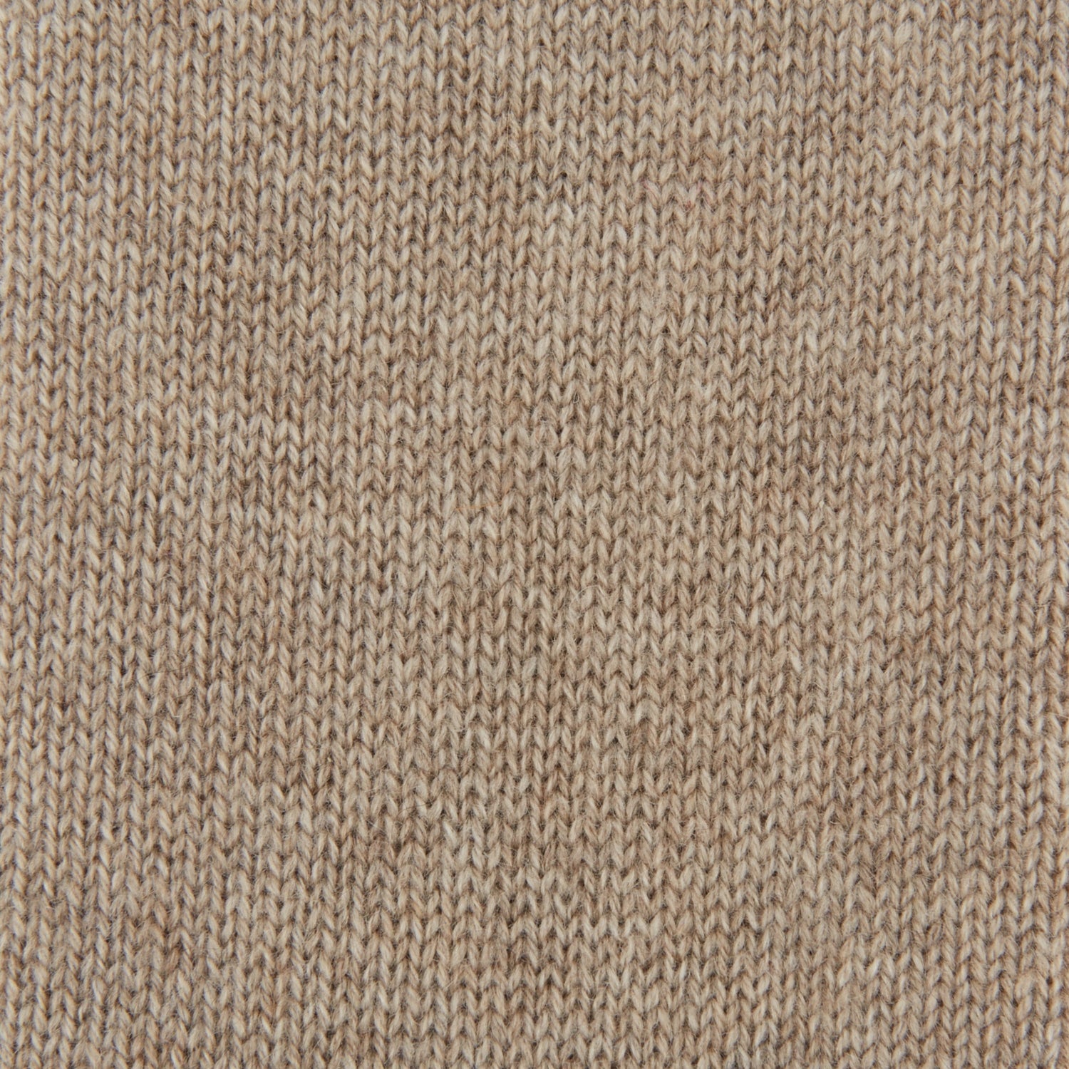 Falke No1 cashmere socks, UK version