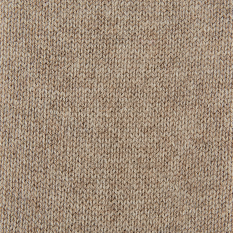 Falke No1 cashmere socks, UK version