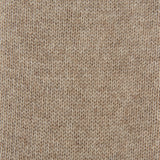 Falke No1 cashmere socks, UK version