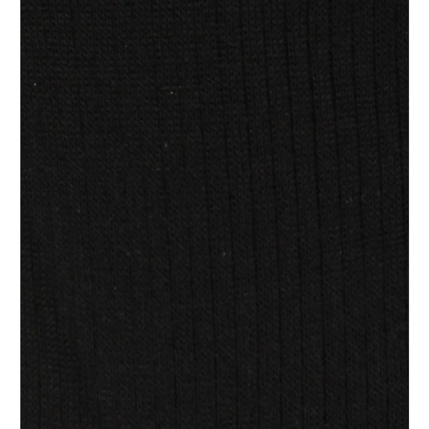 Falke ribbed knee-high wool-blend socks, imported from the UK