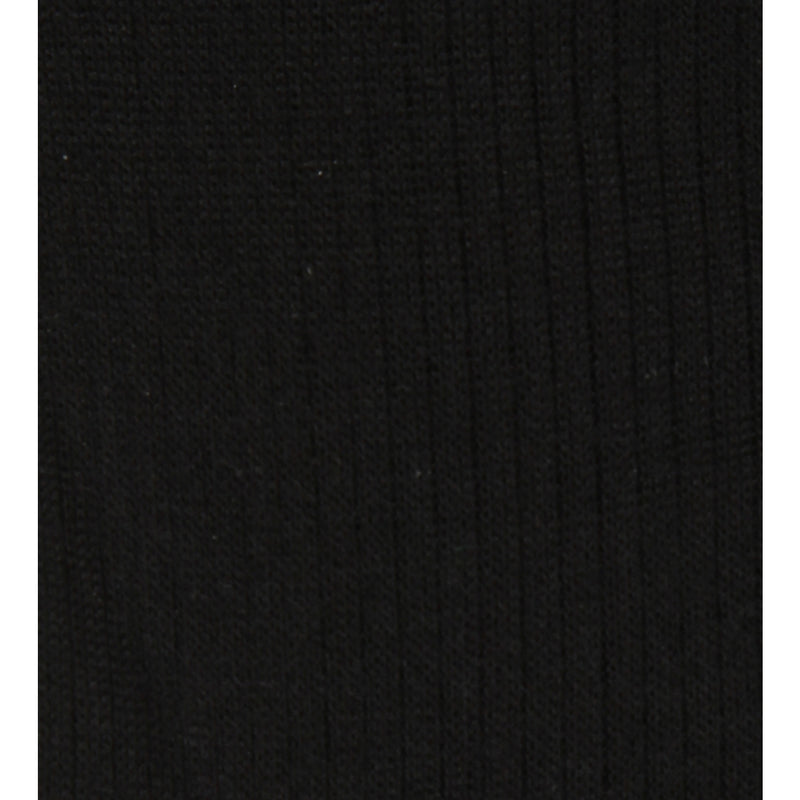 Falke ribbed knee-high wool-blend socks, imported from the UK