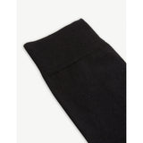 Falke Softmerino knee-high socks - British product