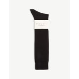 Falke Softmerino knee-high socks - British product