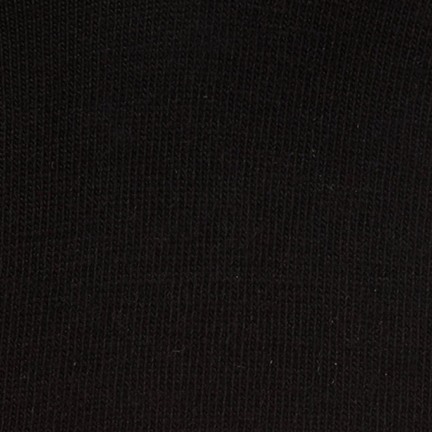 Falke Soft merino socks (British brand)