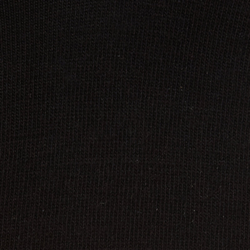 Falke Soft merino socks (British brand)