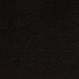 Falke Soft merino socks (British brand)