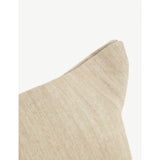Falke comfortable warm high-rise wool socks pair (British brand)