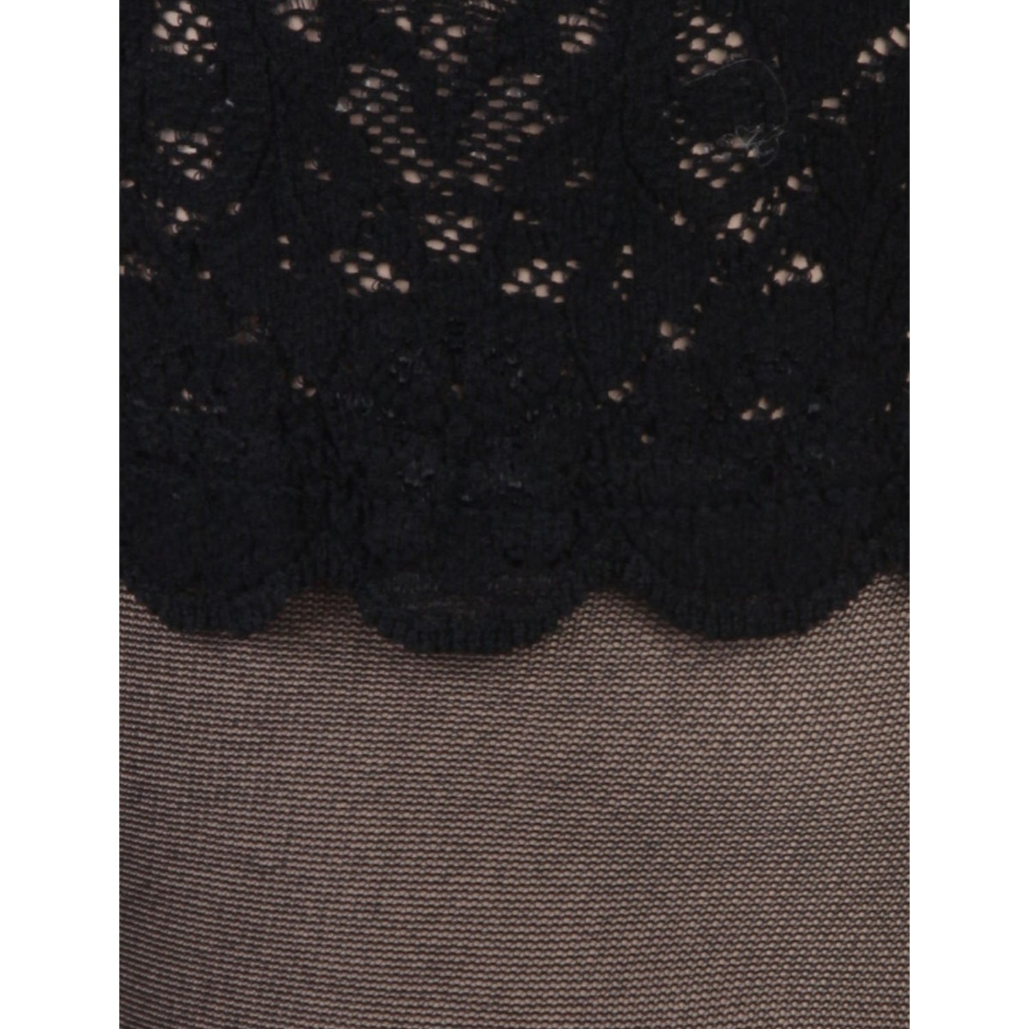 Wolford Satin Touch 20 hold-ups, imported from the UK