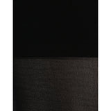 Wolford Individual 10 stockings with stay-up band (British brand)