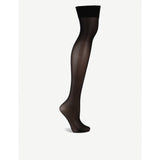 Individual 10 stockings - XS