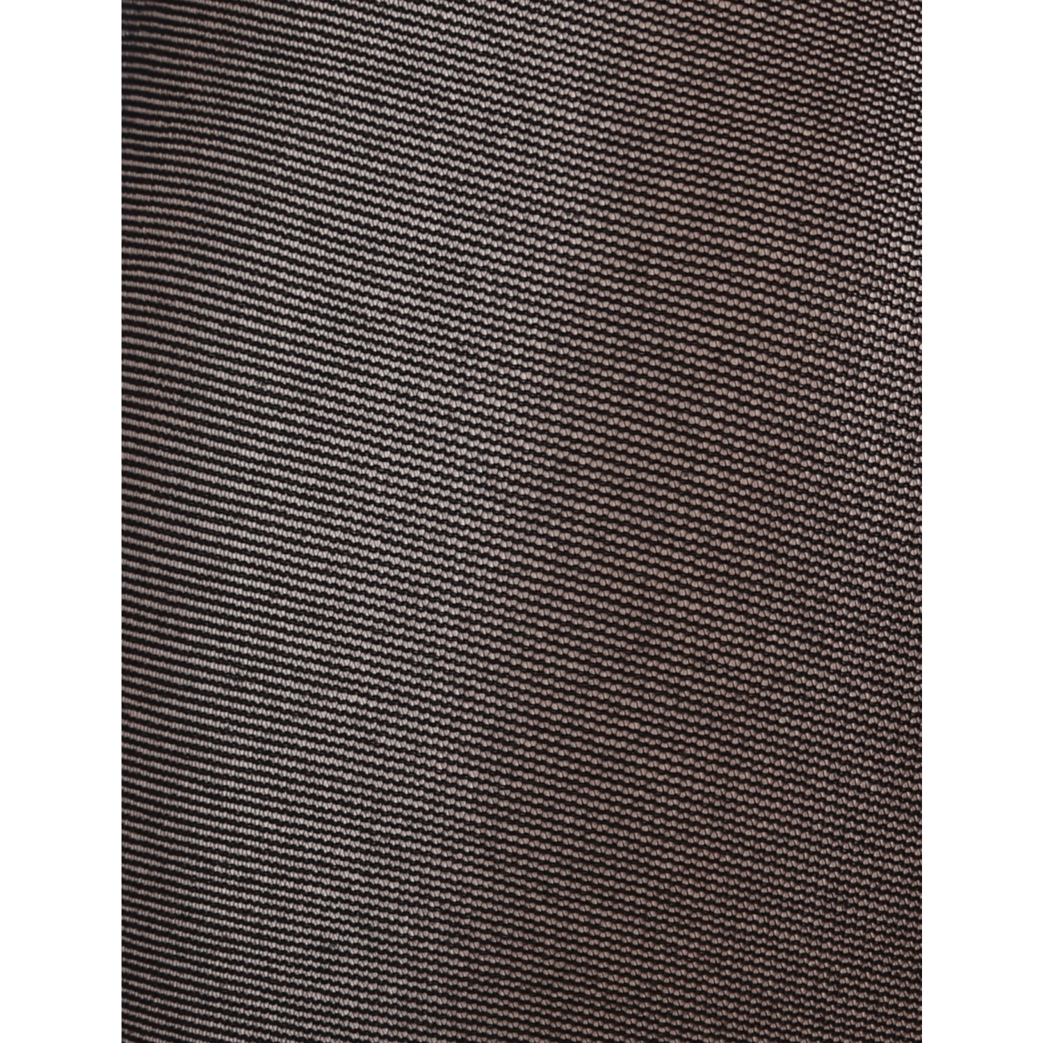 Wolford Pure Energy 30 leg vitalizer knee-high socks - British product