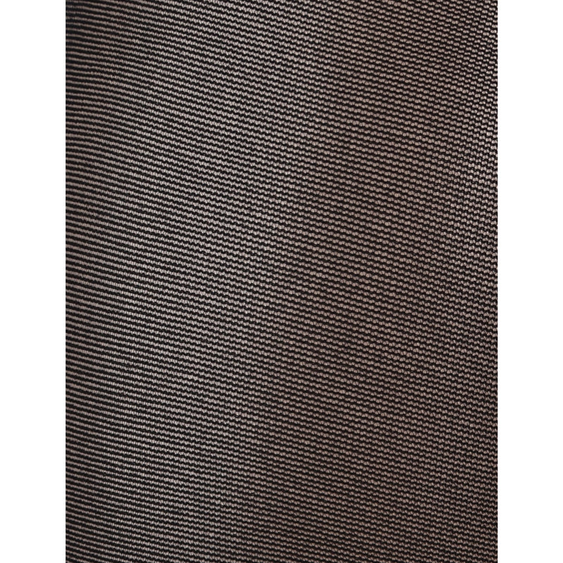 Wolford Pure Energy 30 leg vitalizer knee-high socks - British product