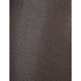 Wolford Pure Energy 30 leg vitalizer knee-high socks - British product