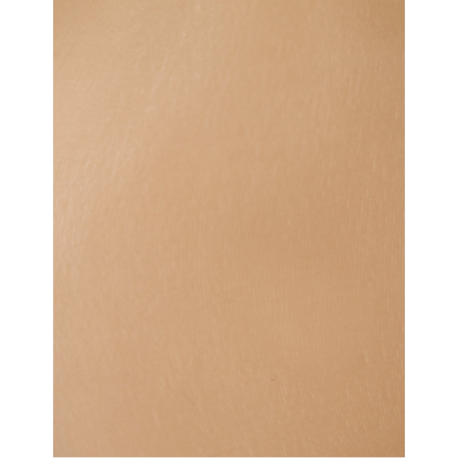 Wolford ankle socks 10 pack in polyamide and elastane - British product