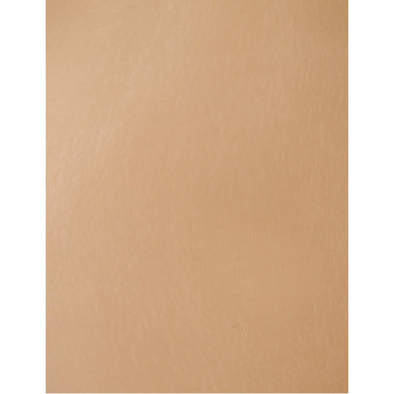 Wolford ankle socks 10 pack in polyamide and elastane - British product
