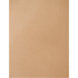 Wolford ankle socks 10 pack in polyamide and elastane - British product