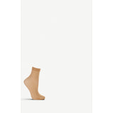 Wolford ankle socks 10 pack in polyamide and elastane - British product