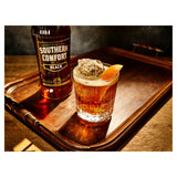 Southern Comfort Original Liqueur with Whiskey 70cl (British brand)