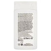 Superdrug Colour Effects Toner Auburn 674 75ml (British brand)