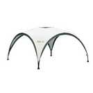 Coleman Event Shelter Medium - British product