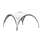 Coleman Event Shelter Medium - British product