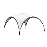 Coleman Event Shelter Medium - British product