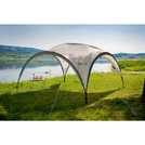 Coleman Event Shelter Medium - British product