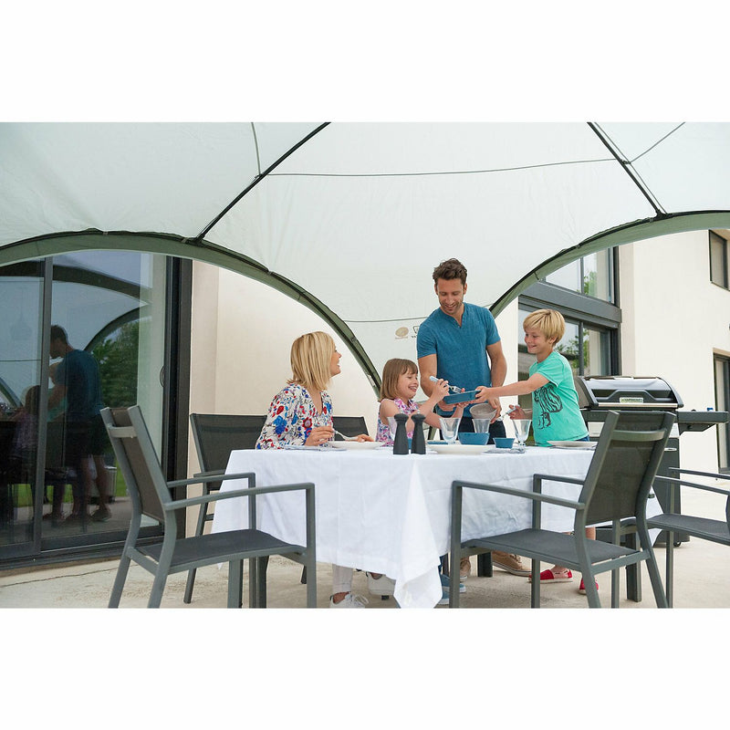 Coleman Event Shelter Medium - British product