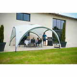 Coleman Event Shelter Medium - British product