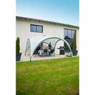 Coleman Event Shelter Medium - British product
