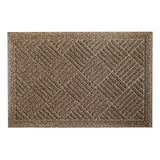 JVL Dirt Defender door mat 40x60 cm - British product