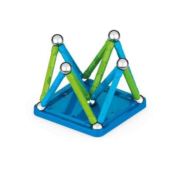 Geomag blow airbrush pens, imported from the UK