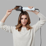 Remington Hydraluxe Vol Hot Air Styler GOODS Superdrug   