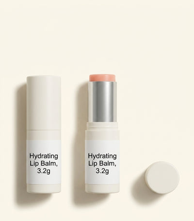 Harrods DIOR Mattifying Invisible UV Stick SPF 50 PA++++ Sun Protection Stick 10g- Buy online at McGrocer
