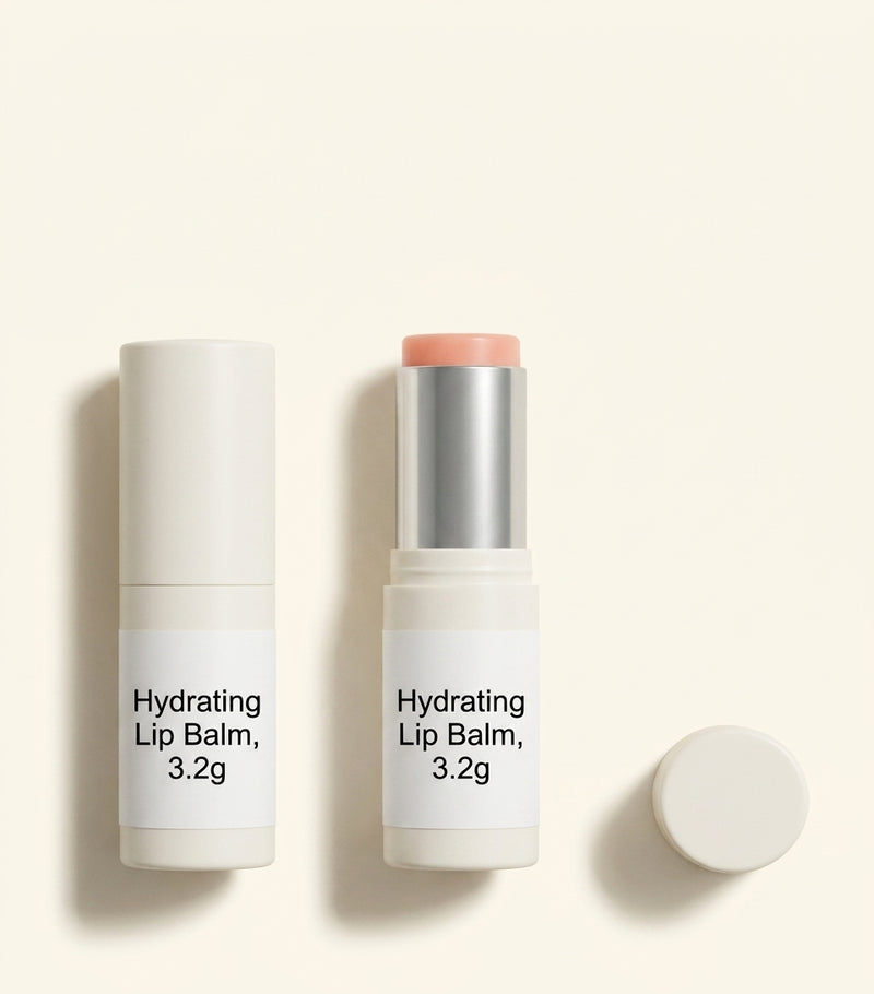 DIOR Mattifying UV Stick SPF50 10g, importiert aus dem Vereinigten Königreich