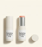 DIOR Mattifying UV Stick SPF50 10g, importiert aus dem Vereinigten Königreich