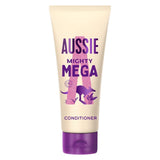 Aussie Mega Conditioner   200ml GOODS M&S   