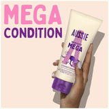 Aussie Mega Conditioner   200ml GOODS M&S   