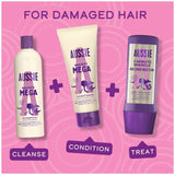 Aussie Mega Conditioner   200ml GOODS M&S   