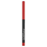 Maybelline ColorSensational Shaping Lip Liner - Brick Red GOODS Superdrug   